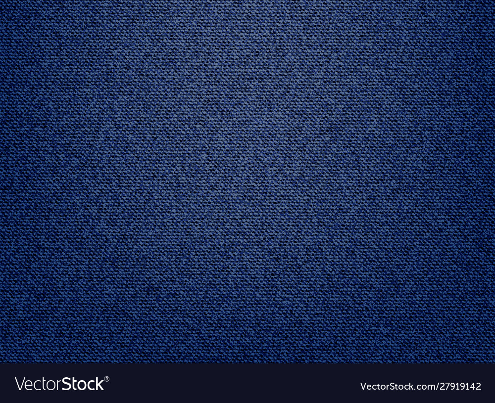Detail Texture Background Blue Nomer 18