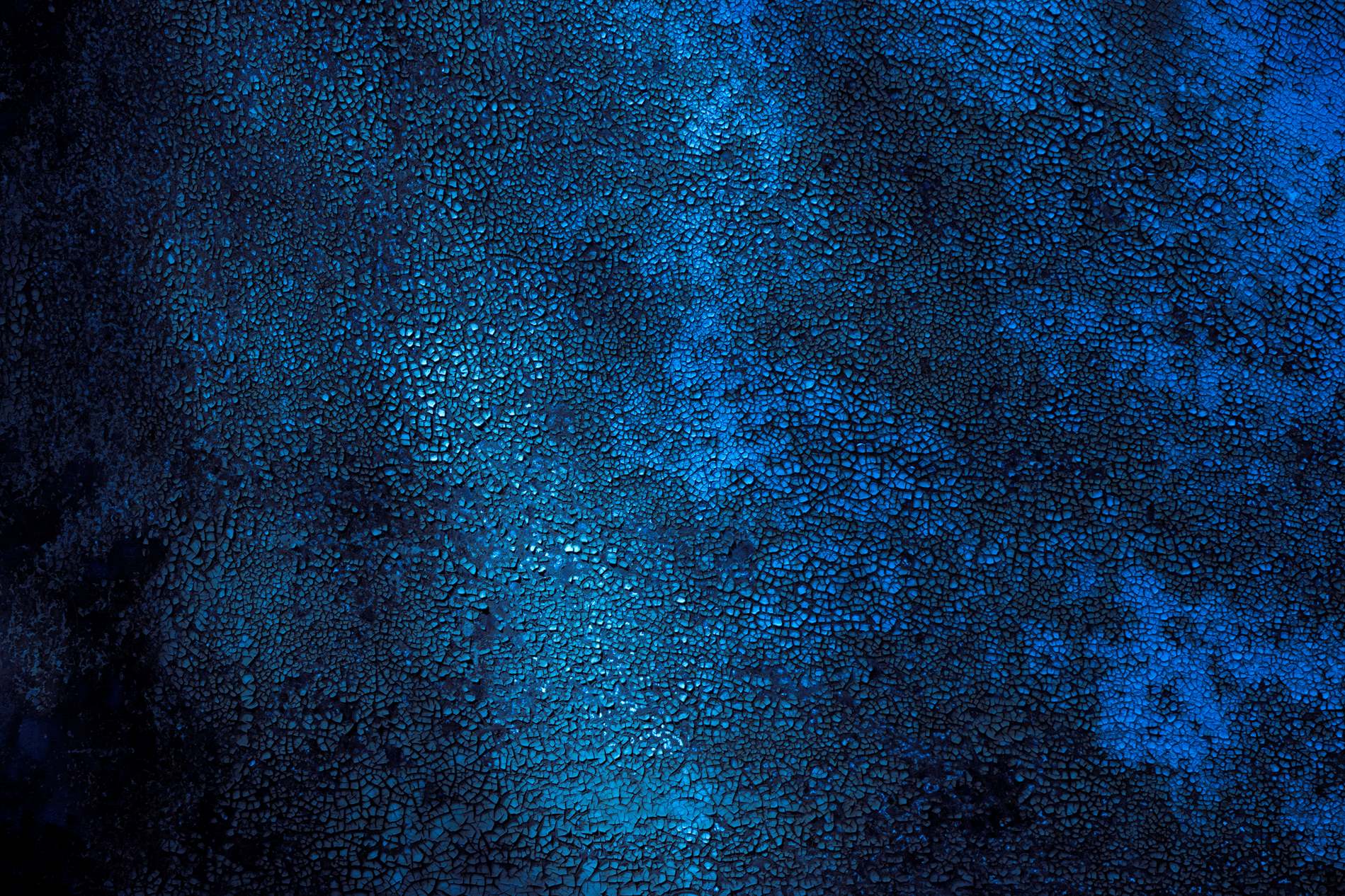 Detail Texture Background Blue Nomer 20
