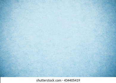 Detail Texture Background Blue Nomer 3