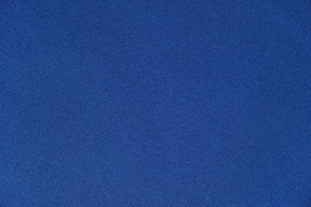 Detail Texture Background Blue Nomer 21