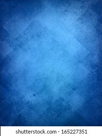 Detail Texture Background Blue Nomer 22