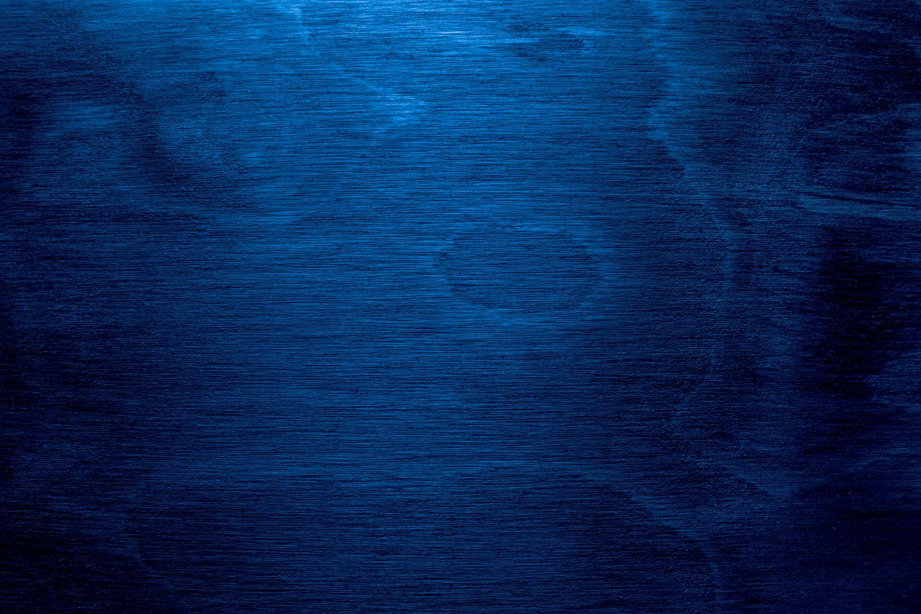Detail Texture Background Blue Nomer 24