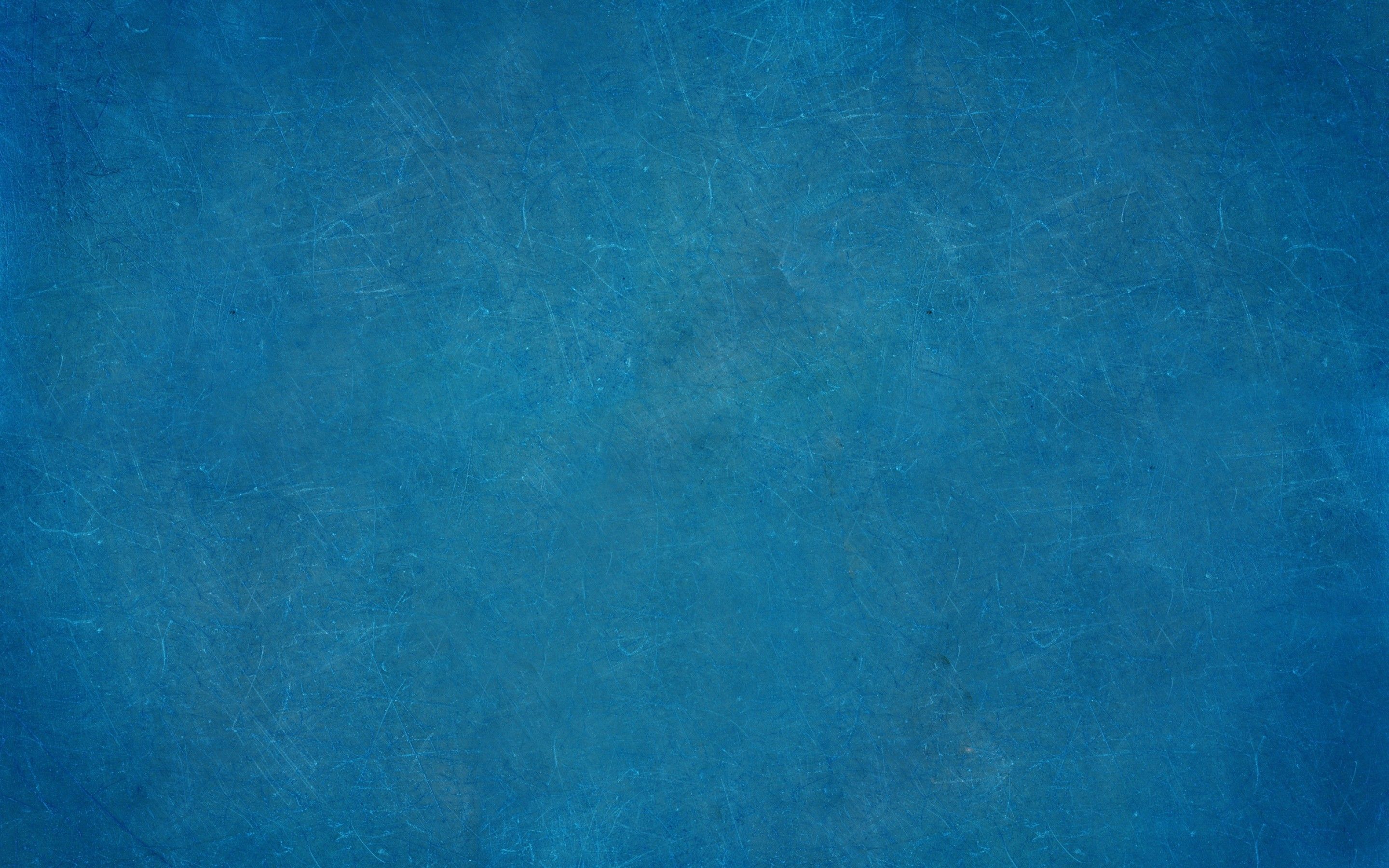 Detail Texture Background Blue Nomer 25
