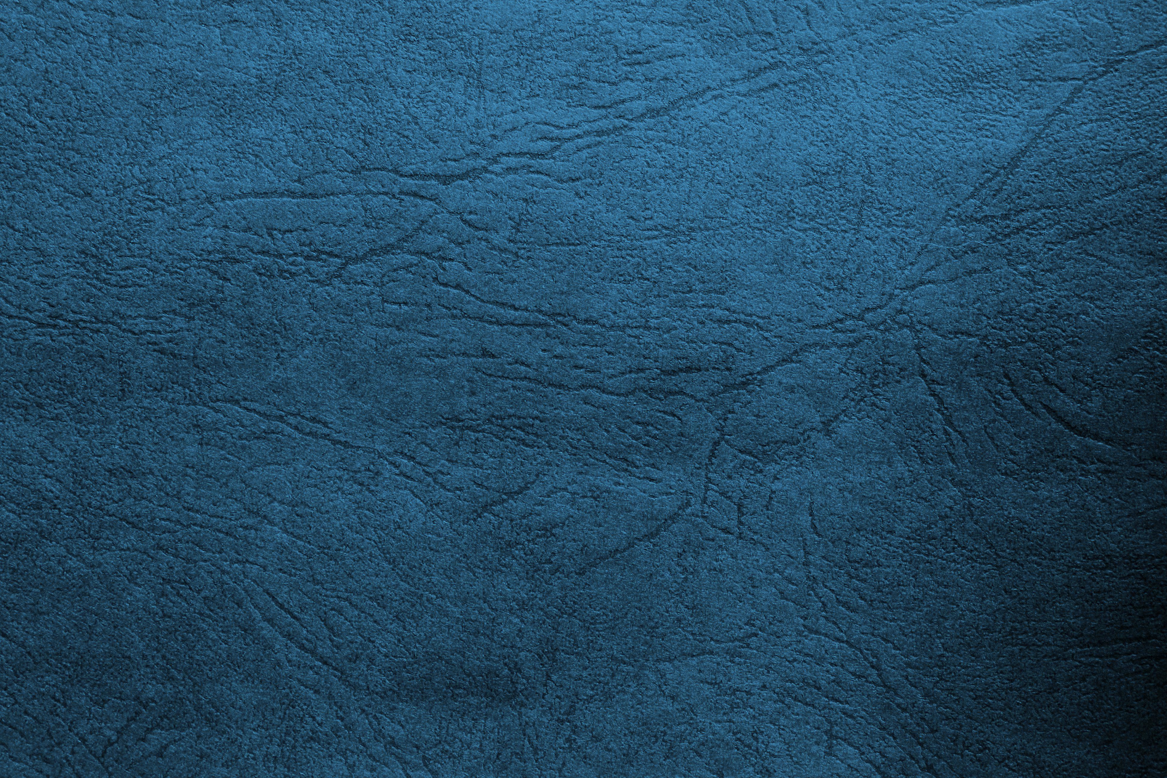 Detail Texture Background Blue Nomer 28