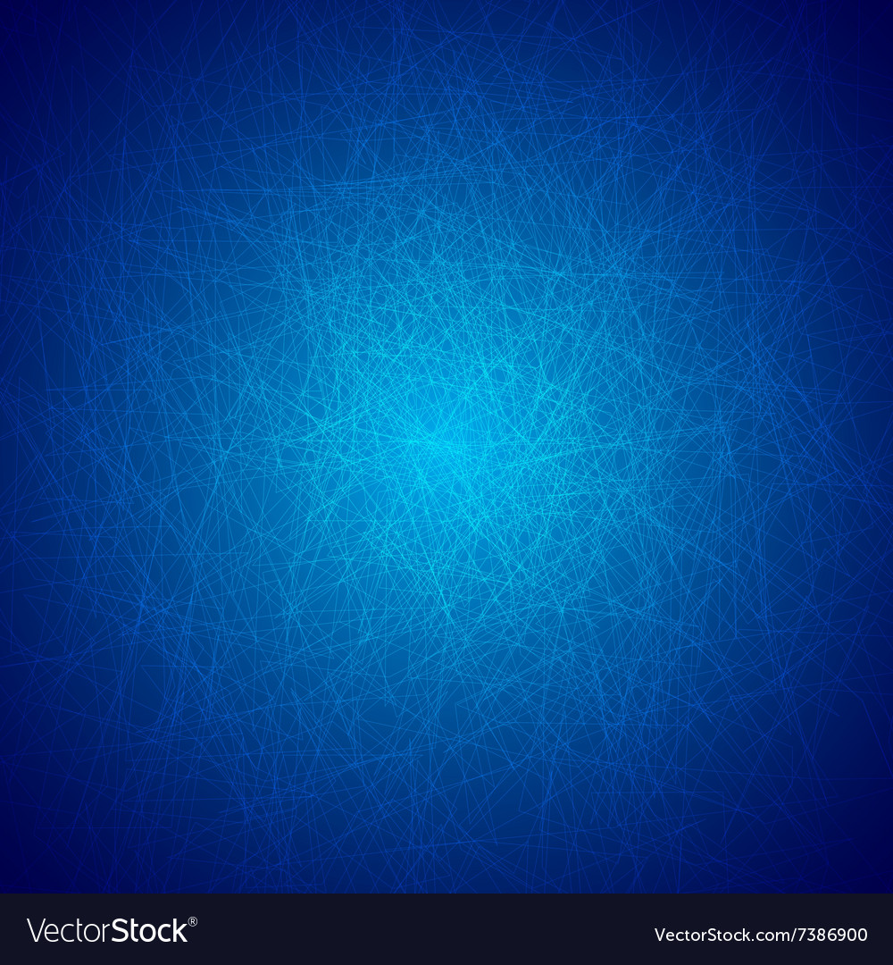 Detail Texture Background Blue Nomer 4