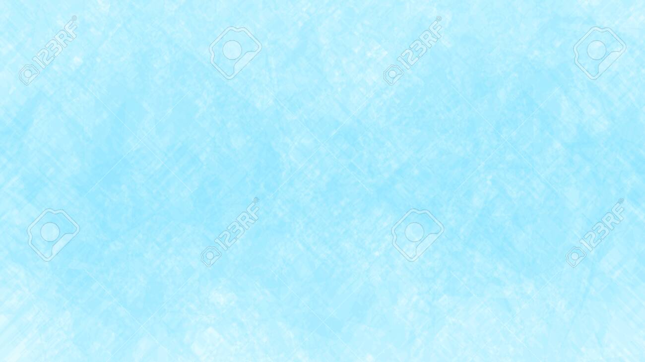 Detail Texture Background Blue Nomer 31