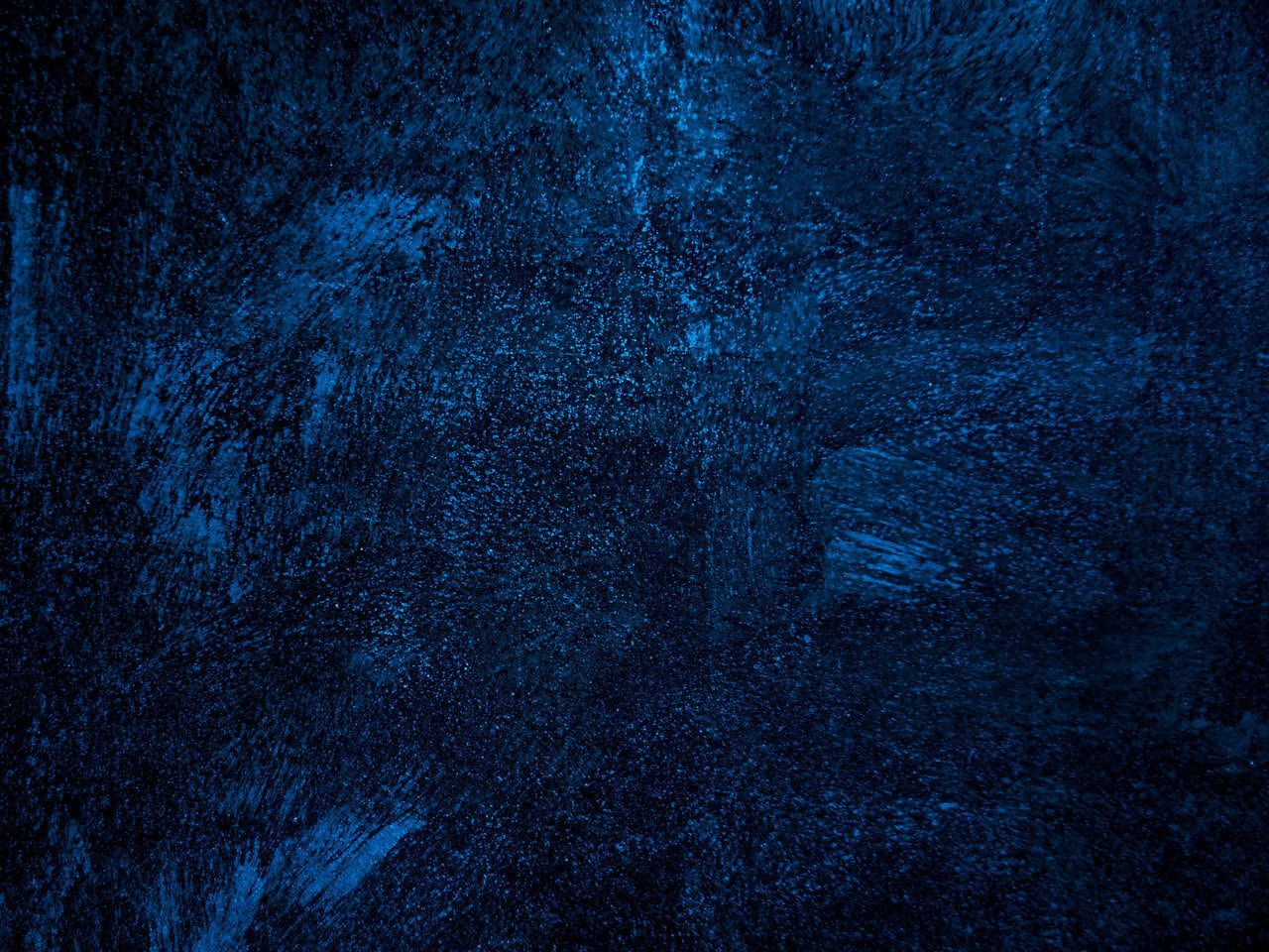 Detail Texture Background Blue Nomer 32
