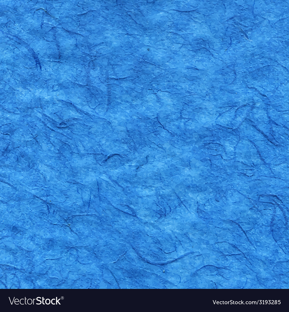 Detail Texture Background Blue Nomer 33