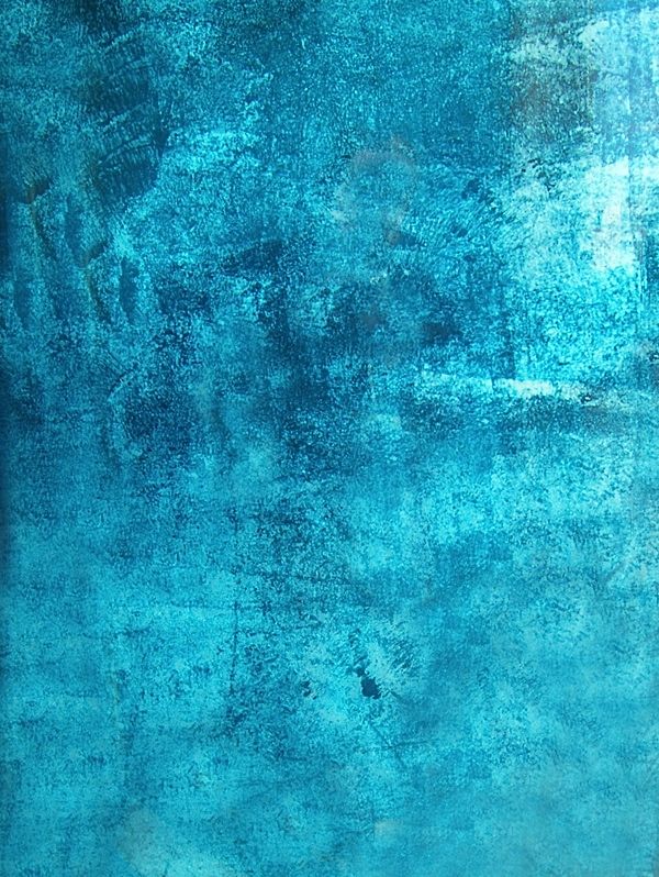 Detail Texture Background Blue Nomer 34