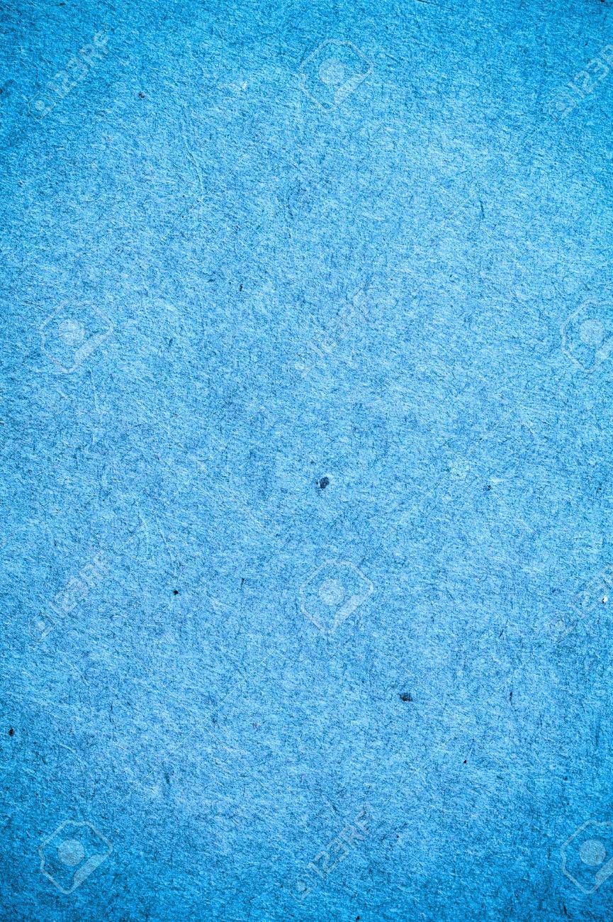 Detail Texture Background Blue Nomer 36