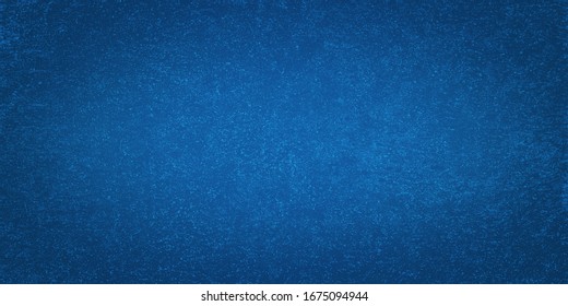 Detail Texture Background Blue Nomer 5