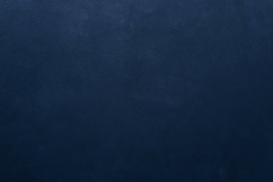 Detail Texture Background Blue Nomer 39