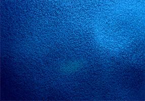 Detail Texture Background Blue Nomer 40