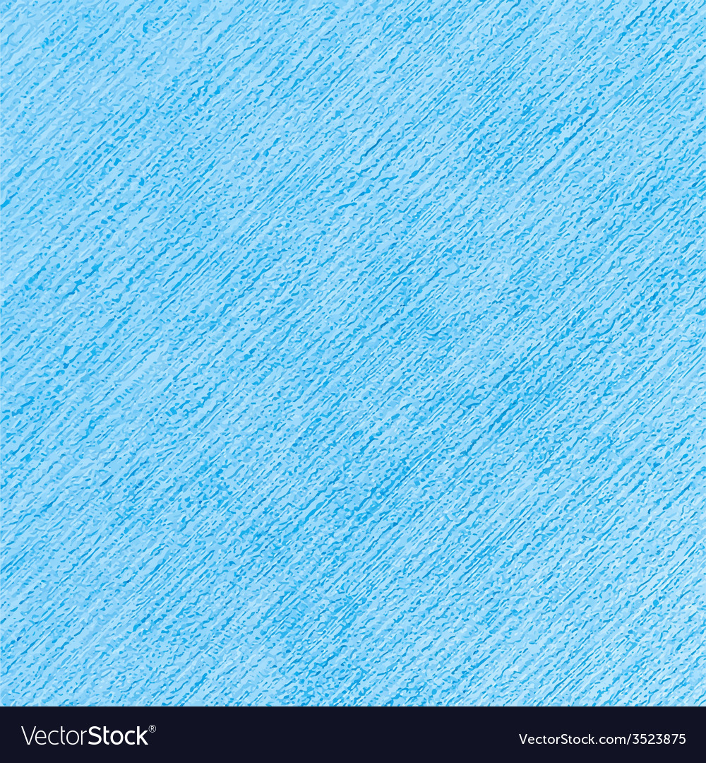 Detail Texture Background Blue Nomer 41