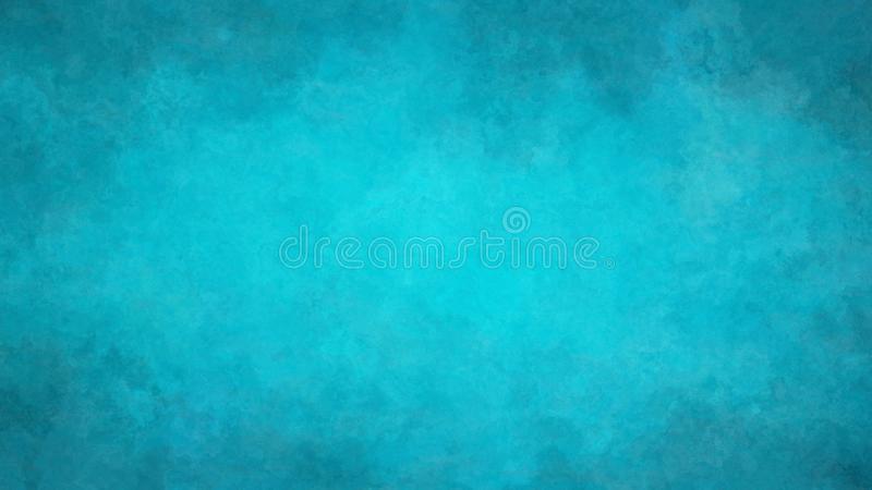 Detail Texture Background Blue Nomer 42