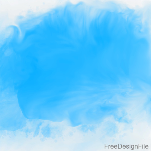 Detail Texture Background Blue Nomer 45