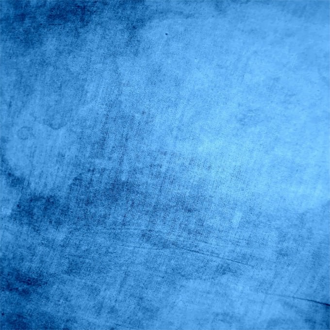 Detail Texture Background Blue Nomer 46