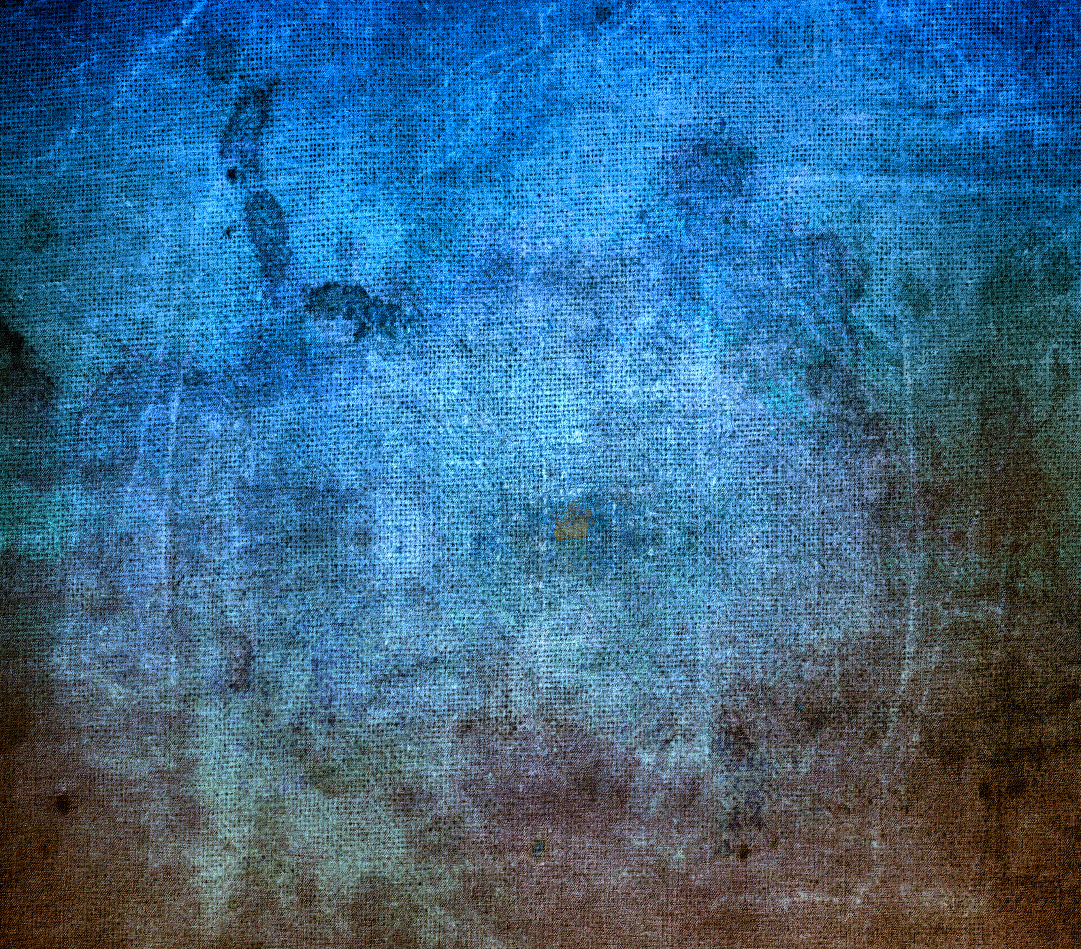 Detail Texture Background Blue Nomer 47