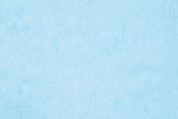 Detail Texture Background Blue Nomer 6
