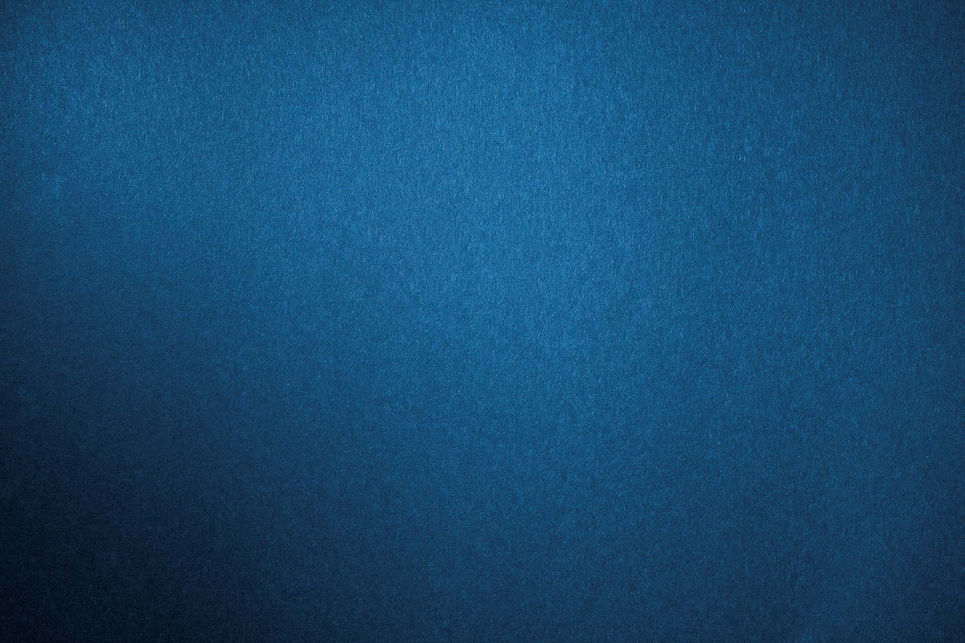 Detail Texture Background Blue Nomer 48