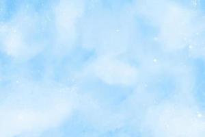Detail Texture Background Blue Nomer 49