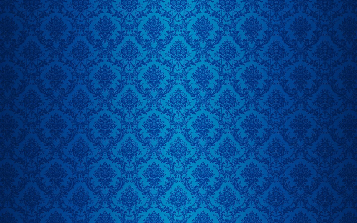 Detail Texture Background Blue Nomer 50