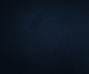 Detail Texture Background Blue Nomer 52