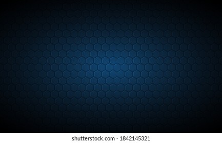 Detail Texture Background Blue Nomer 54
