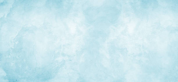Detail Texture Background Blue Nomer 55