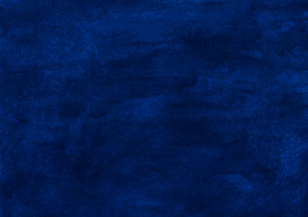 Detail Texture Background Blue Nomer 10