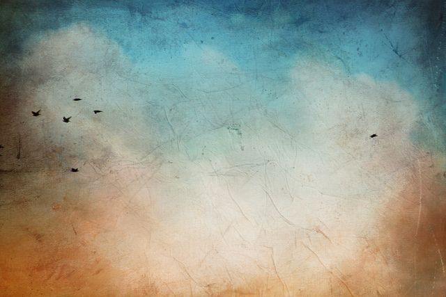 Detail Texture Background Hd Nomer 19