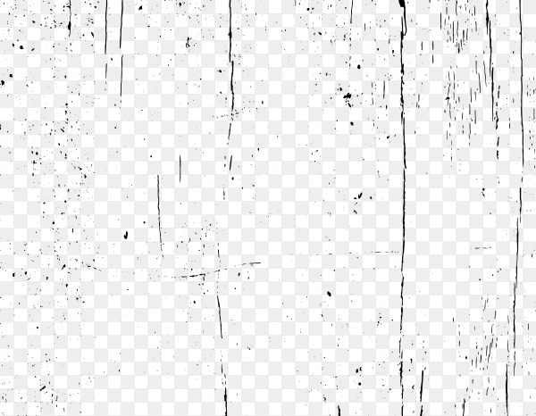 Detail Texture Background Png Nomer 15