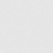Detail Texture Background Png Nomer 18