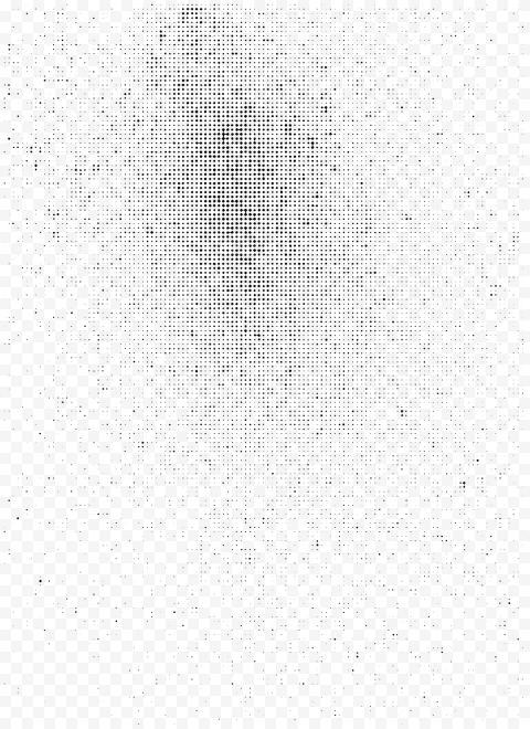 Detail Texture Background Png Nomer 25
