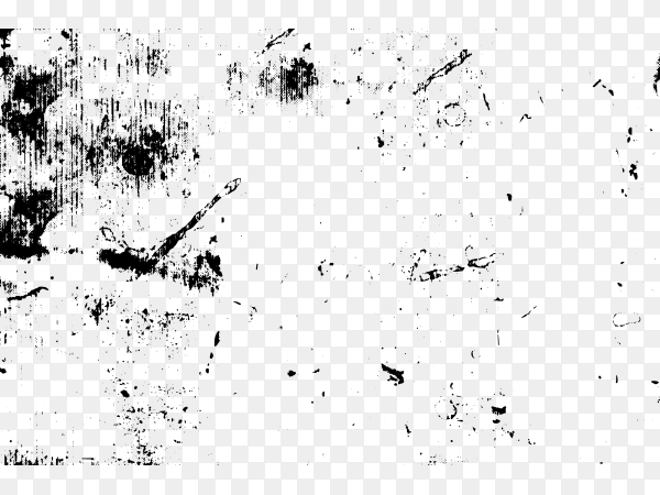 Detail Texture Background Png Nomer 34