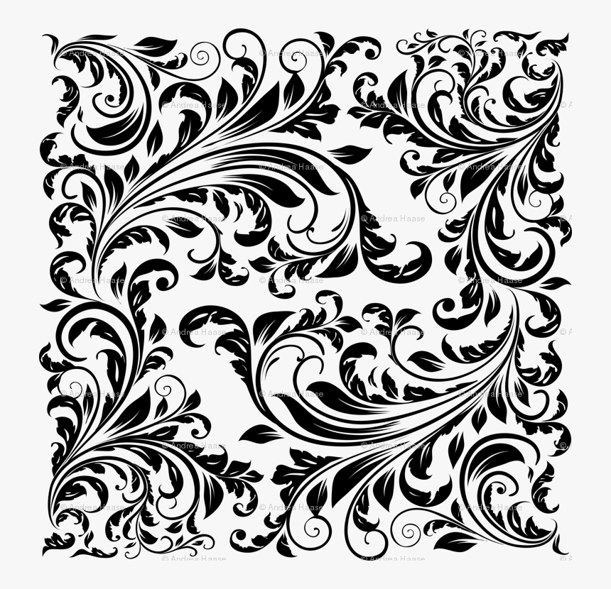 Detail Texture Background Png Nomer 41