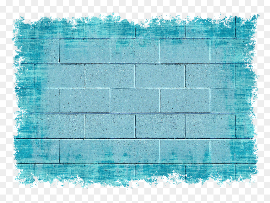 Detail Texture Background Png Nomer 46