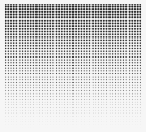 Detail Texture Background Png Nomer 8