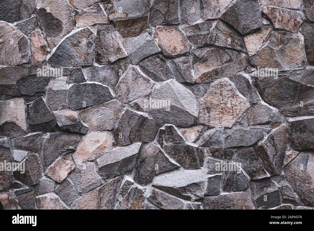 Detail Texture Batu Alam Nomer 37