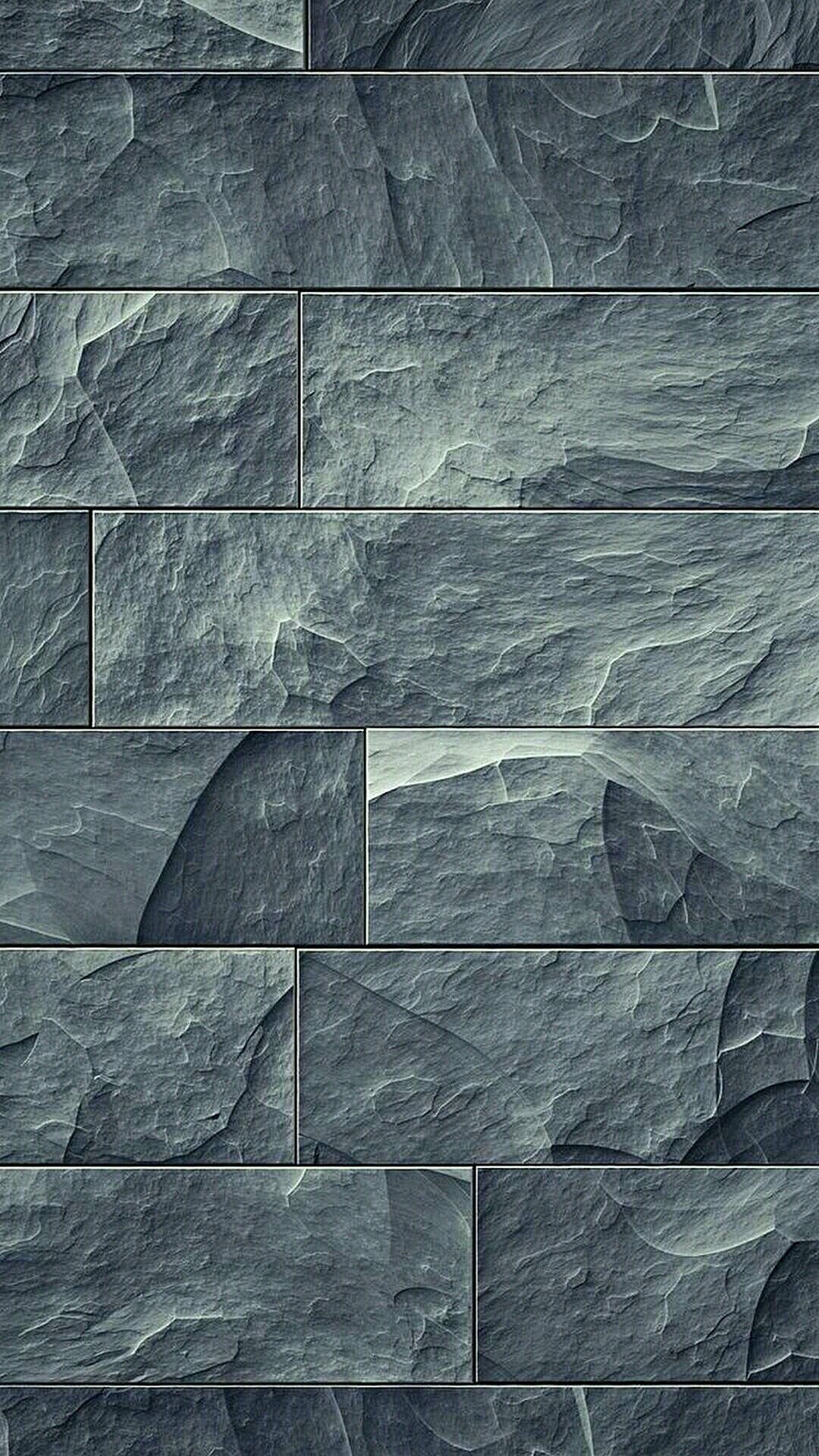 Detail Texture Batu Alam Nomer 7