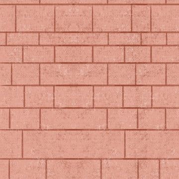 Detail Texture Batu Bata Nomer 28