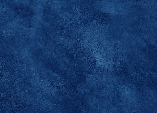 Detail Texture Blue Background Nomer 13