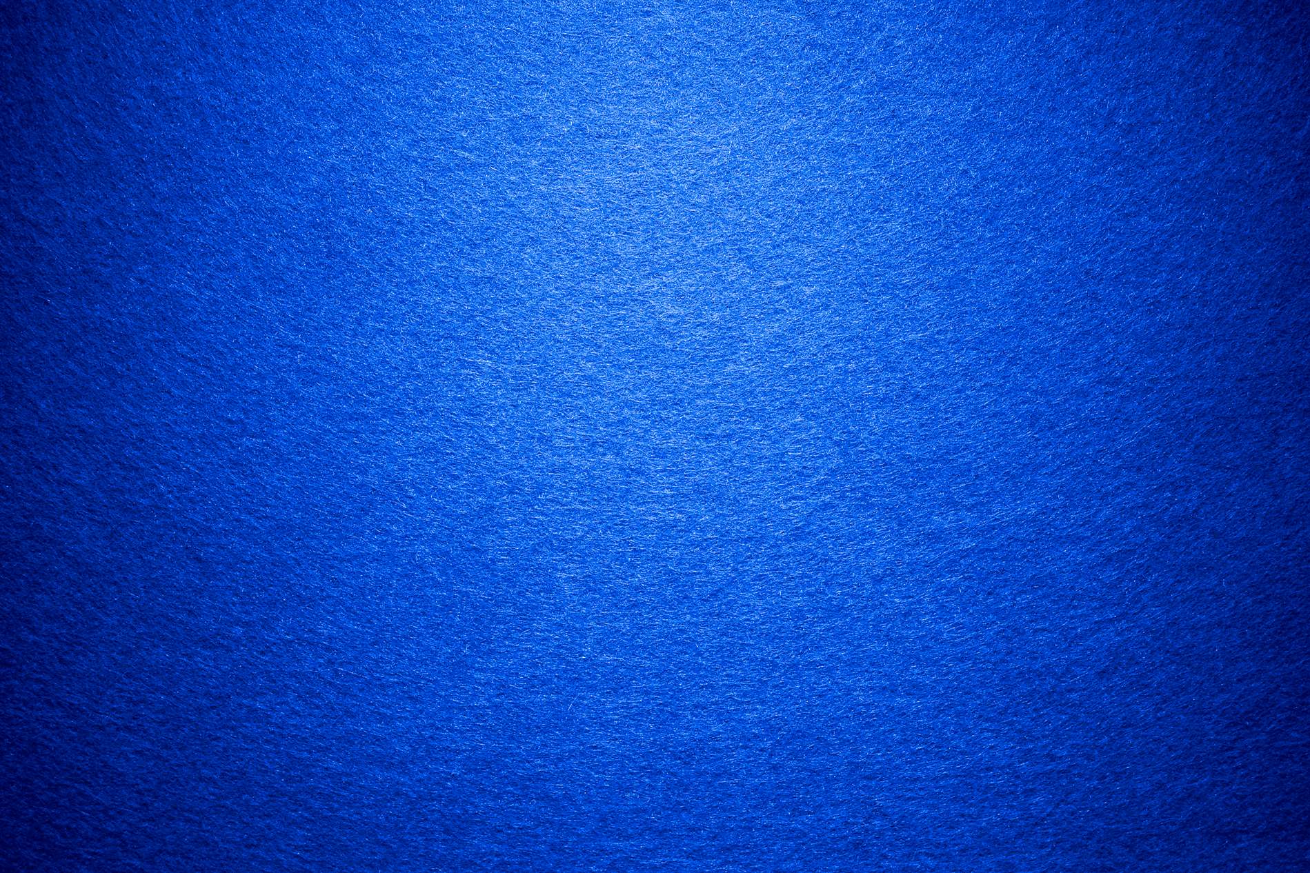 Detail Texture Blue Background Nomer 16