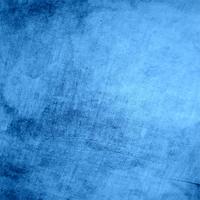 Detail Texture Blue Background Nomer 18