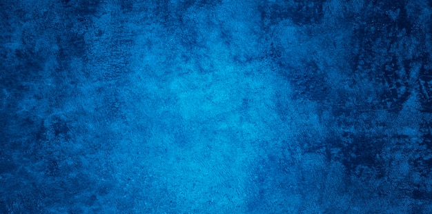 Detail Texture Blue Background Nomer 20