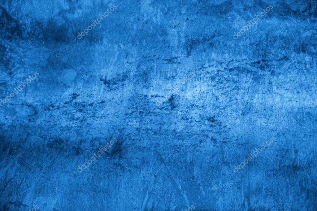 Detail Texture Blue Background Nomer 24