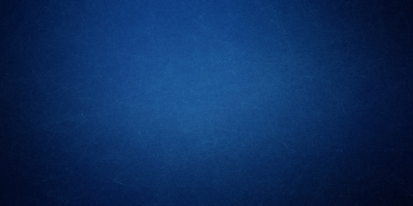 Detail Texture Blue Background Nomer 25