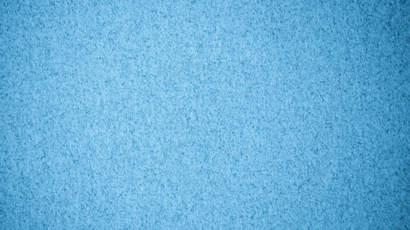 Detail Texture Blue Background Nomer 28