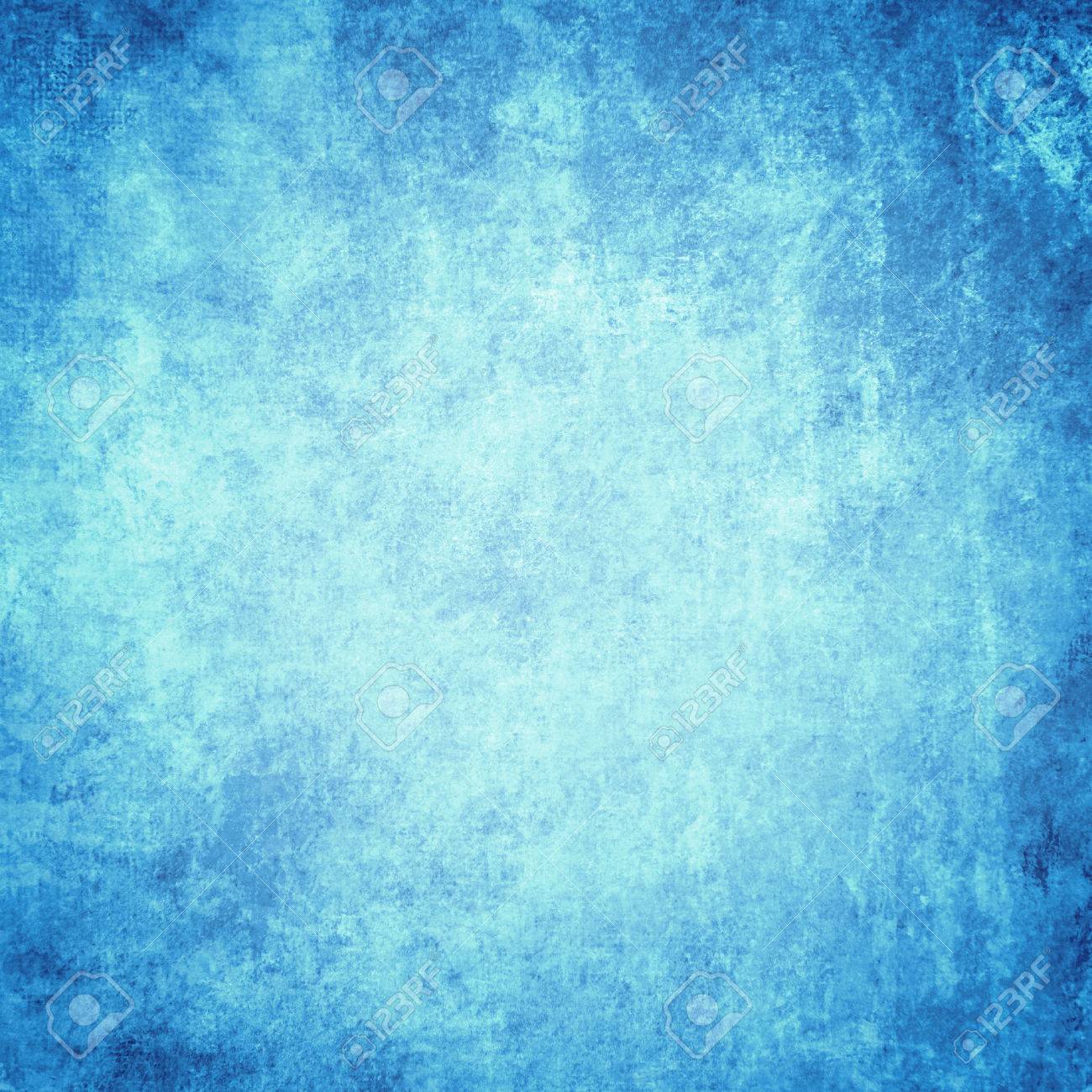 Detail Texture Blue Background Nomer 4