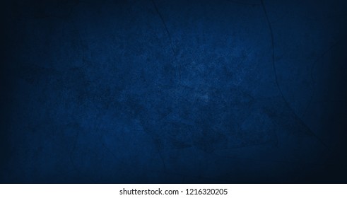 Detail Texture Blue Background Nomer 31